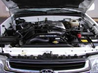 4runner_2.jpg