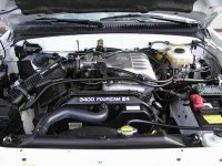 4runner_3.jpg