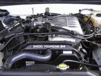 4runner_4.jpg