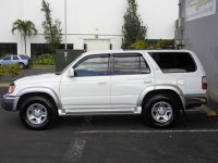 4runner_5.jpg