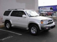 4runner_6.jpg