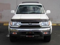 4runner_8.jpg