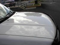 4runner_9.jpg