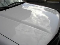 4runner_10.jpg