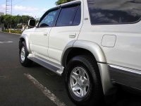 4runner_11.jpg