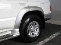 4runner_13.jpg