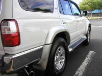 4runner_14.jpg