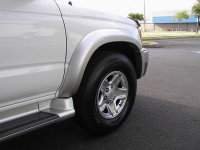 4runner_15.jpg