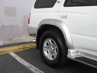 4runner_16.jpg