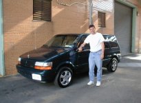 van - 440x292.jpg