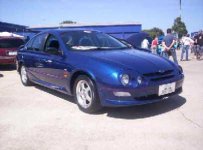auriga at fpv weekend  mini.jpg