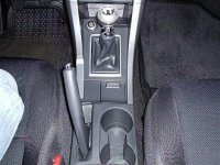 5 (custom).jpg