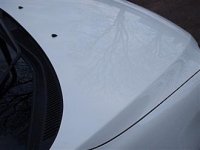 3 (custom).jpg