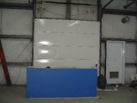 shopr5.jpg