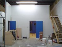 shopr6.jpg