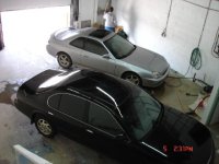 shopr8.jpg