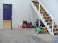 shopr10.jpg