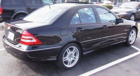 c32.jpg