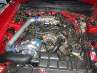 supercharger dirty.jpg
