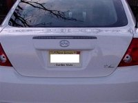 back1 (custom).jpg