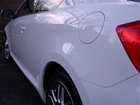 side2 (custom).jpg