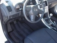 interior1 (custom).jpg