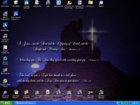 screenshot.jpg