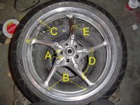 rim2.jpg