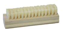 handbrush.gif