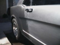 door fender compare 440 360.jpg