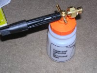 shower gun copy.jpg