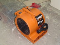 airmover.jpg
