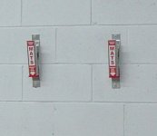 matclip2.jpg