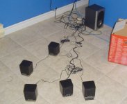 51speakers.jpg