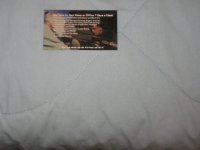 newcard small.jpg