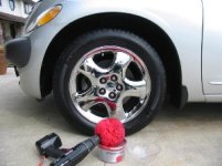 powerball wheels.jpg