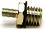 autogeek_1837_16514973.gif