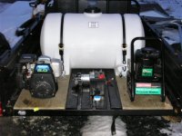 trailer with stuff unmounted.jpg