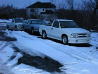 dirry trucks.jpg