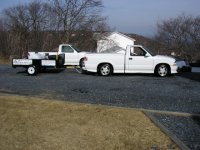 newworktruck.jpg