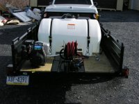 wate tank tariler.jpg