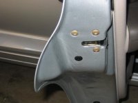 dent plug.jpg