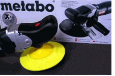 tolae_1840_11038357.gif