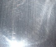 swirls 2.jpg