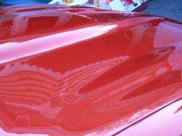 cimg0741-27.jpg