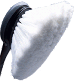 product_x1030.gif