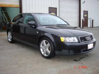 platinum touch 066res.jpg