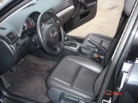 platinum touch 071res.jpg