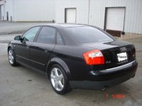 platinumtouch062.jpg