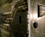chassis2.jpg